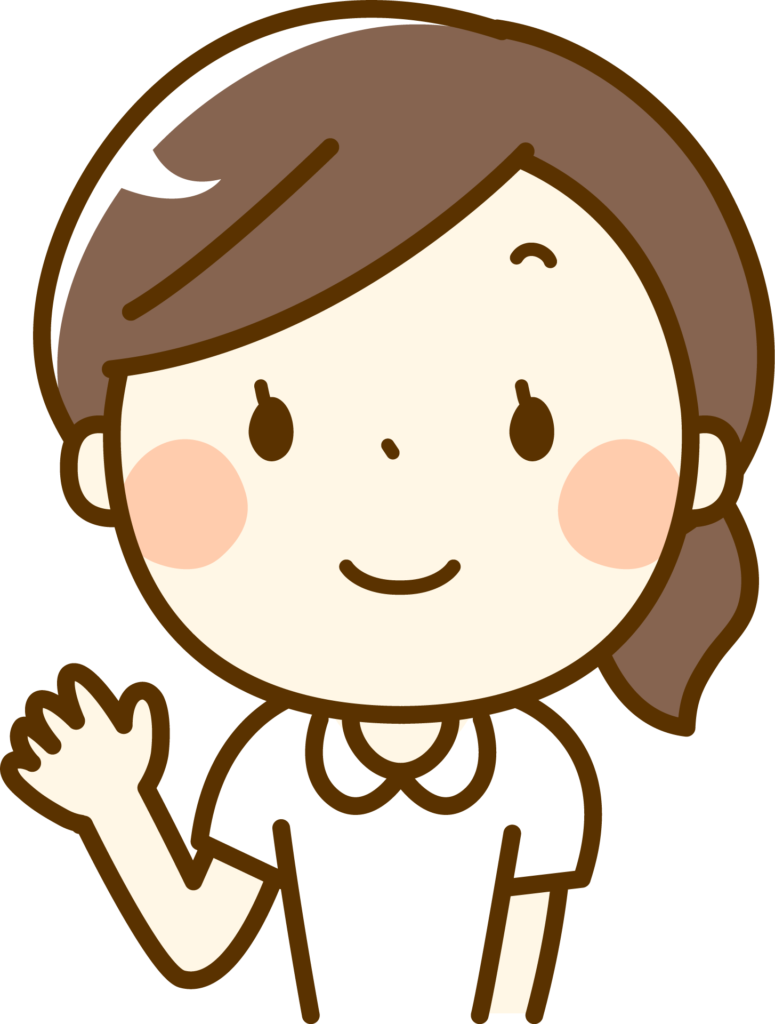 ナース