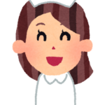 看護師くみ