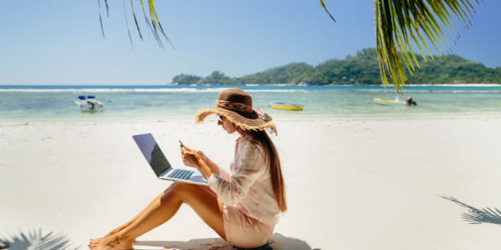 看護師が人と関わらない仕事の転職先フリーランスナース