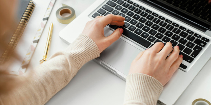 看護師が人と関わらない仕事の転職先医療ライター