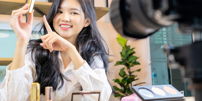 看護師が人と関わらない仕事の転職先看護師YouTuber