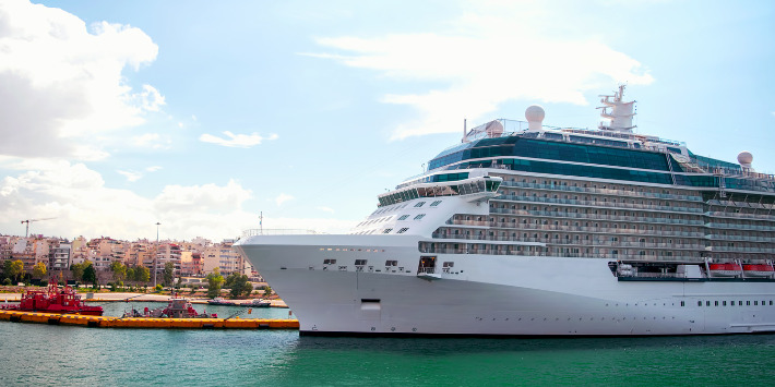 看護師が1人ででできる仕事：シップナースの仕事内容解説