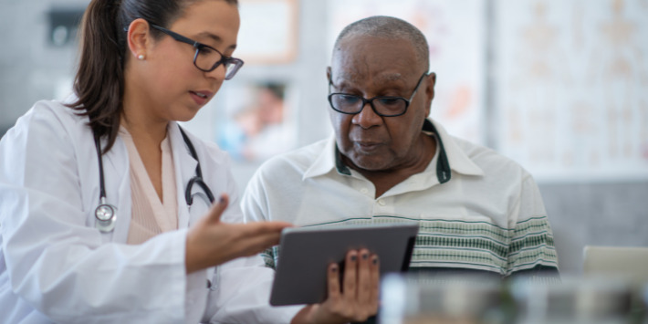 看護師が1人ででできる仕事：健診センター看護師の仕事内容解説