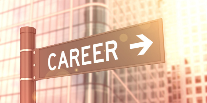 40代看護師辞めたいならおすすめ転職サイト