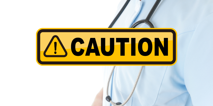 40代で転職をする際の注意点