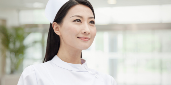 40代看護師は辞めたらやりたいことをしよう