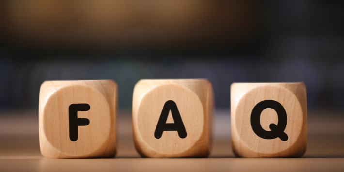 看護師のオムツ交換によくある質問