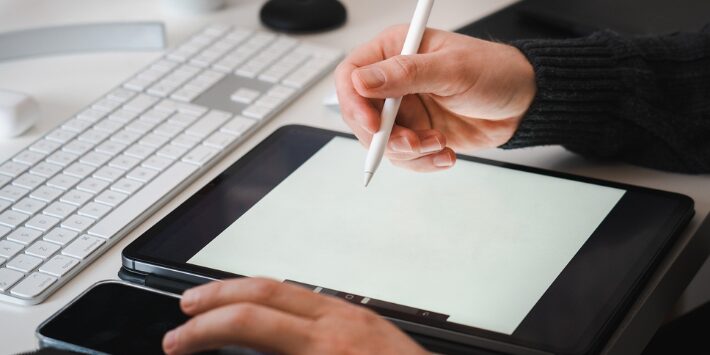 訪問看護の記録について