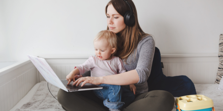 コールセンター看護師テレワークも可能