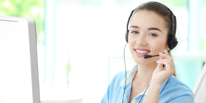コールセンター看護師の楽しかったエピソード