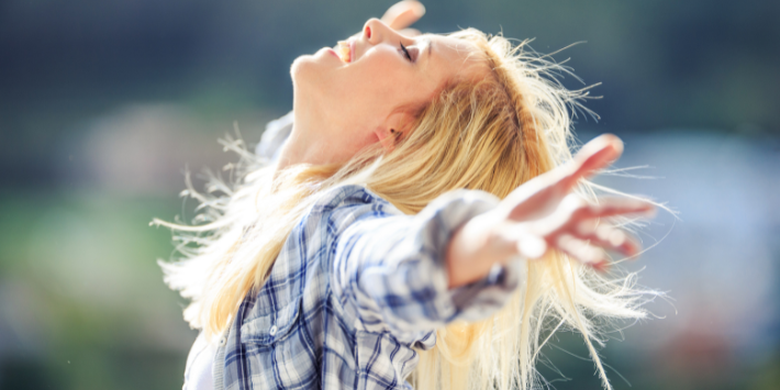 残業がほぼないコールセンター看護師の仕事内容