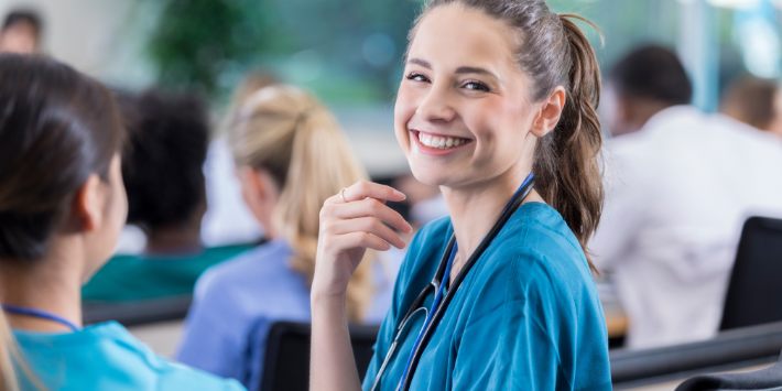 コールセンターのメリット・デメリット