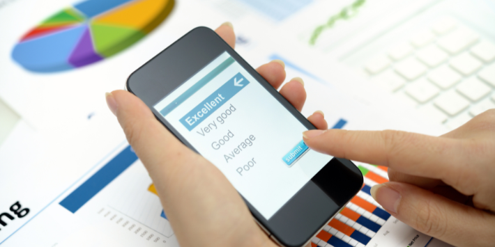 アンケートで見るコールセンター看護師の実態!