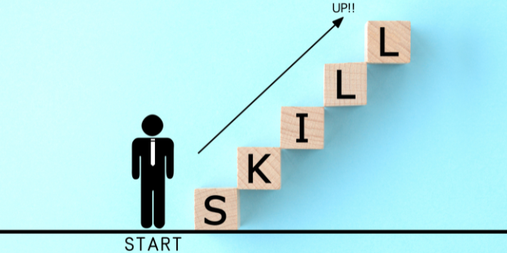 コールセンター看護師に必要なスキル