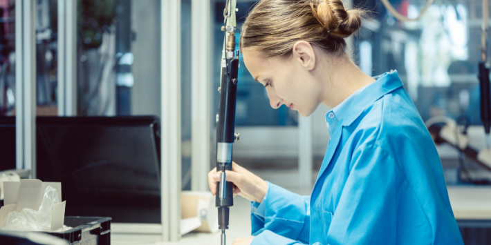 工場求人ナビを活用するメリット