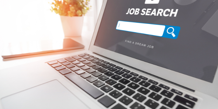 工場求人を探す際の注意事項