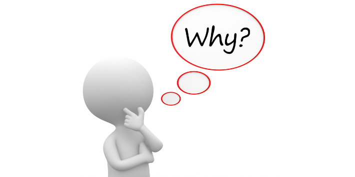 看護師の給料が上がらない理由