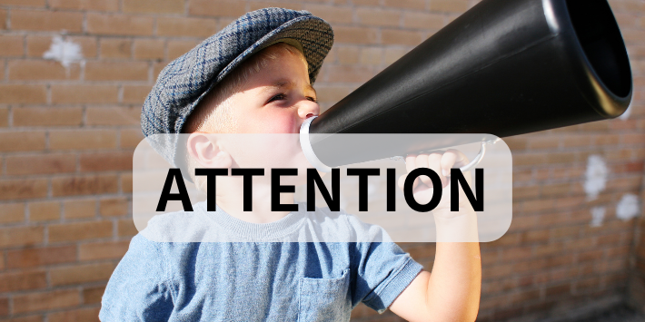 看護師から工場への転職の注意点