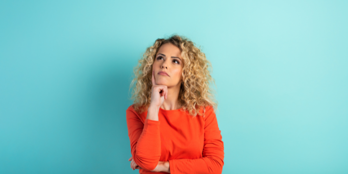 看護師から工場勤務への転職を考える理由