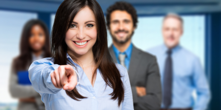 看護師から工場勤務へ転職する際のポイント